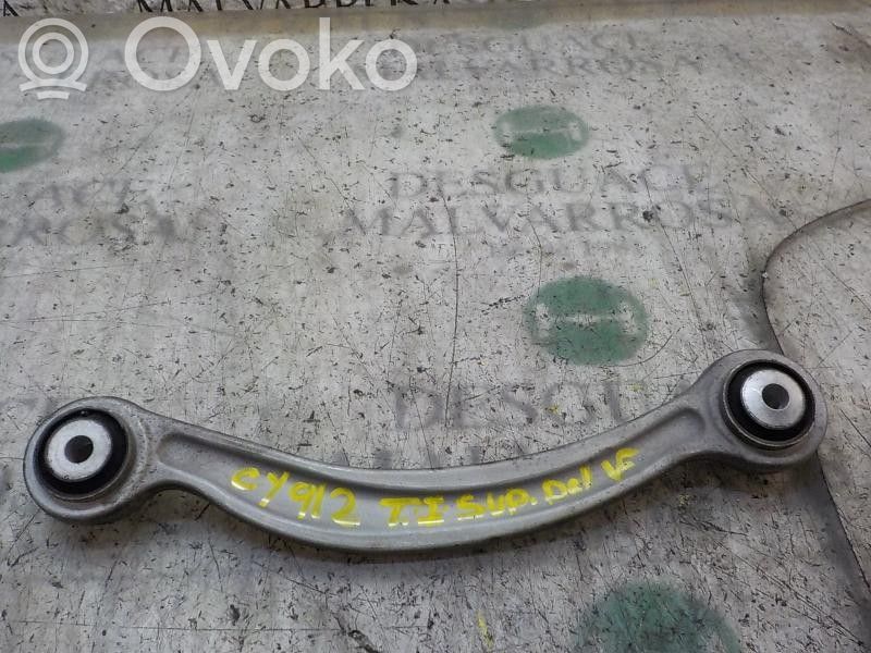 Mercedes-Benz C W204 Braccio di controllo sospensione posteriore 