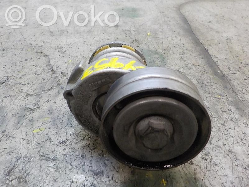 Volkswagen Golf SportWagen Tendicinghia generatore/alternatore 