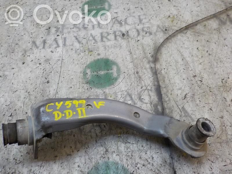 Renault Kangoo II Łącznik stabilizatora przedniego 