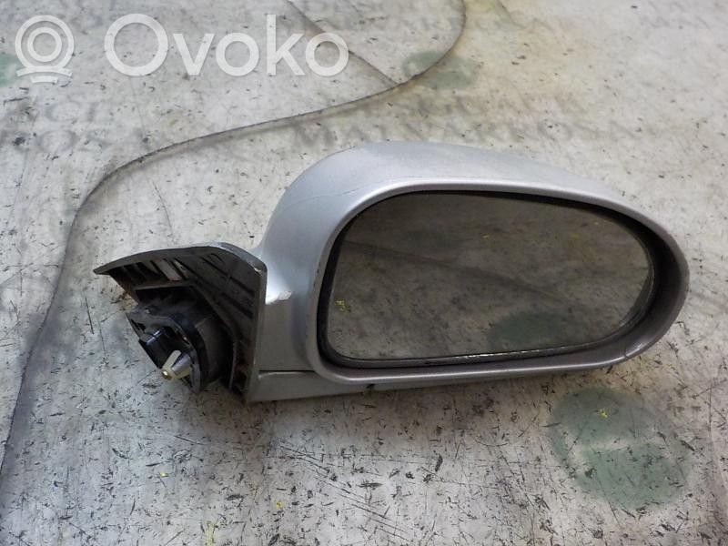 Hyundai Coupe Oglindă electrică ușă față