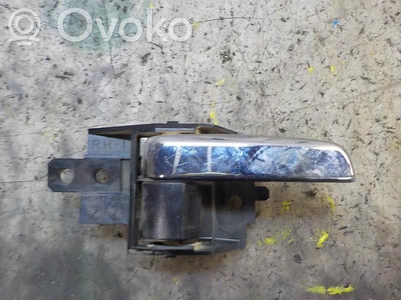 Mâner interior ușă spate   5716A480XB