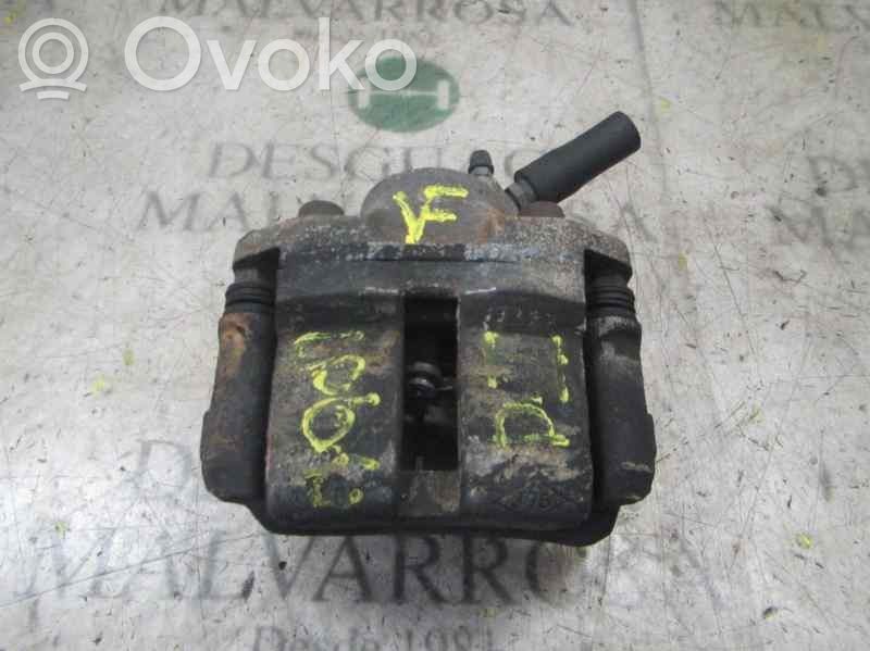 Étrier de frein avant   7701207958