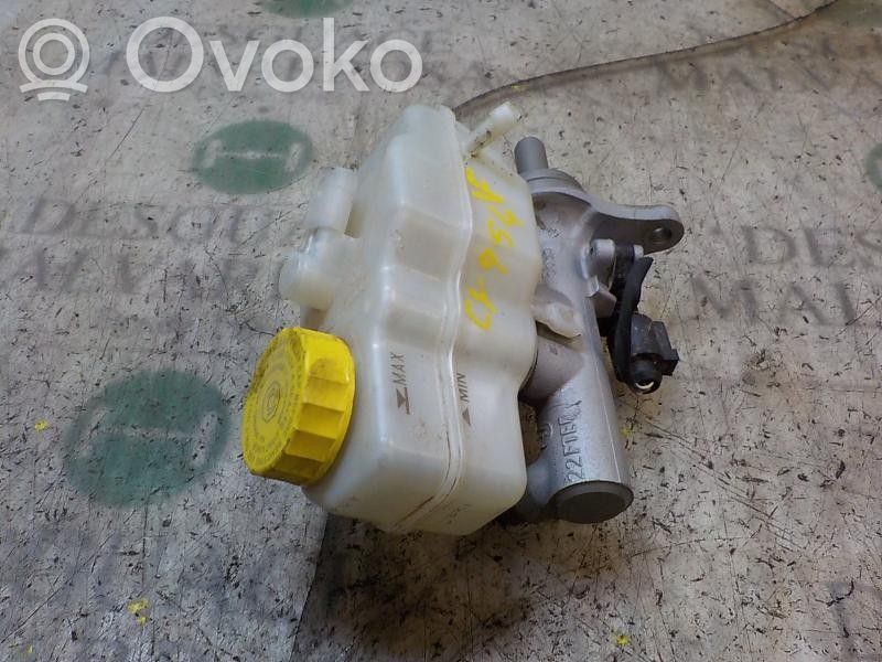 Servofreno   6R1611019D