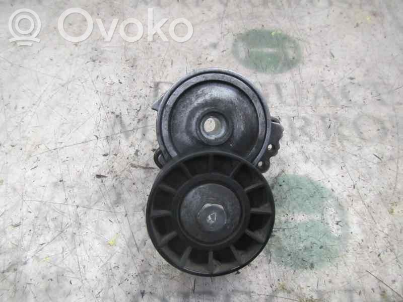 Tensor de correa del alternador   5751A7