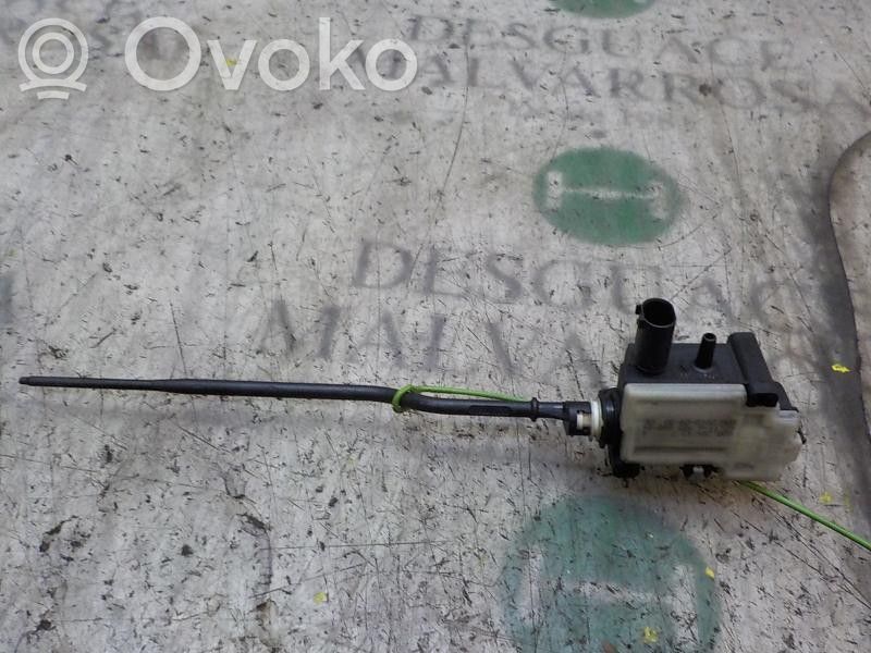 Otras unidades de control/módulos   67116985880,67116985880