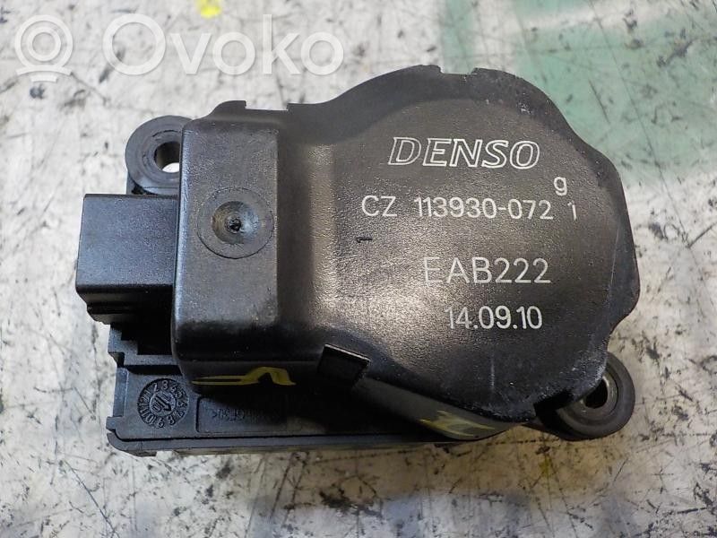 Sonstige Steuergeräte / Module   64119339246