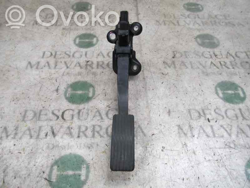 Kiihdytysanturi   04891585AL