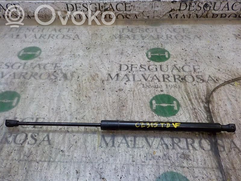 Renault Clio IV Ammortizzatore portellone posteriore/bagagliaio