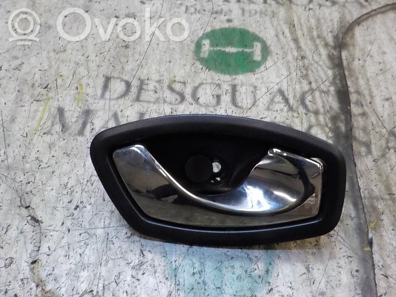 Manecilla interna puerta delantera   826720001R