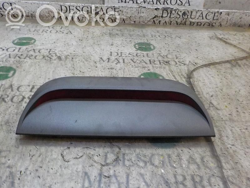 Chevrolet Epica Lampă spate în caroserie 