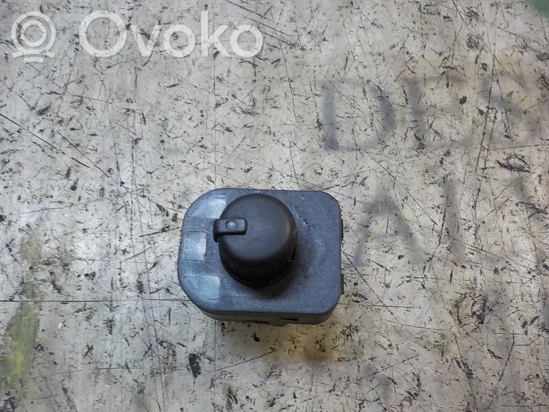 Sivupeilin kytkin   8E0959565A4PK