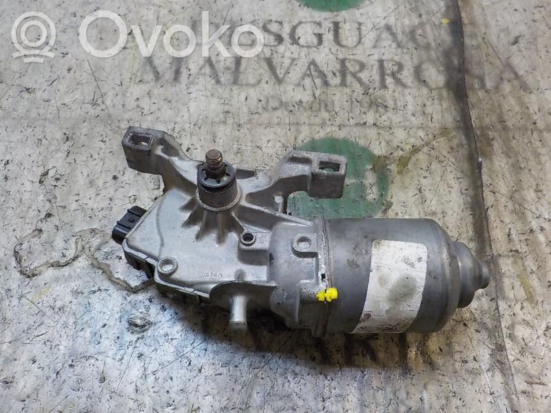 Jeep Compass Motor ștergător