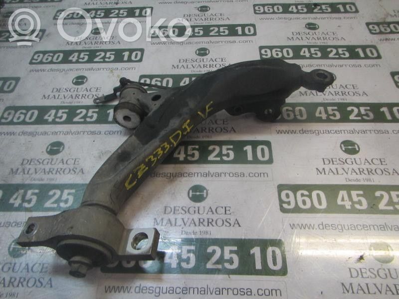 Lexus GS 300 350 430 450H Braccio di controllo sospensione anteriore