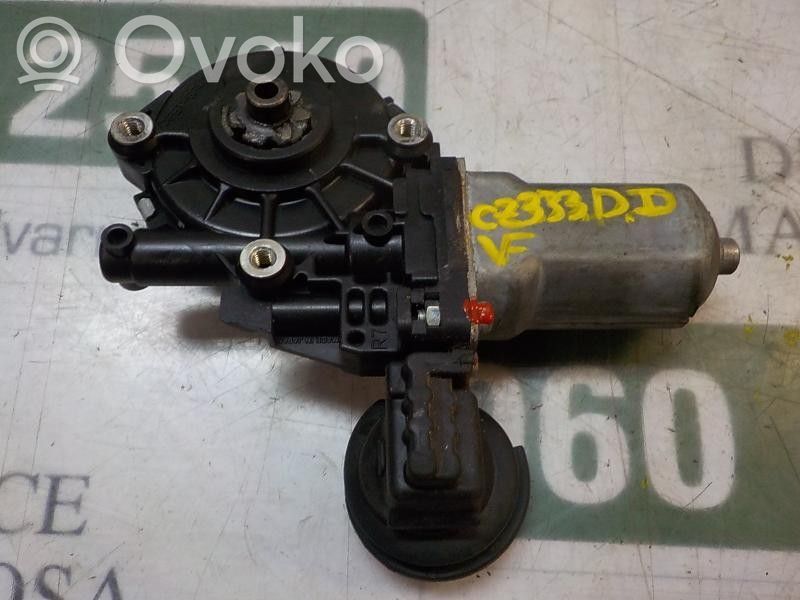 Lexus GS 300 350 430 450H Macara electrică geam ușă față 