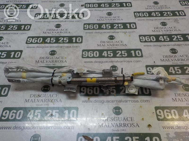 Toyota Auris 150 Airbag ușă față 
