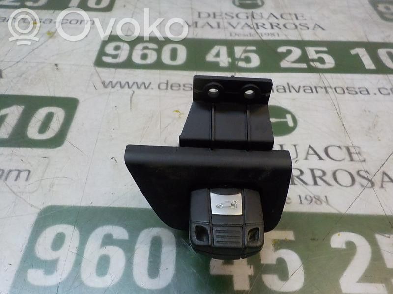 Ignition lock   66129172370,695471808,10862510