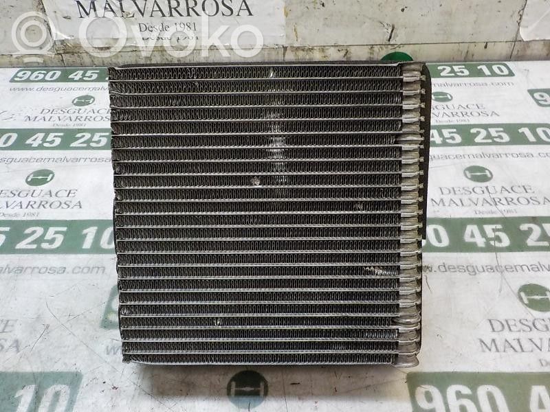 Audi A3 S3 8P Uscător aer sistem aer condiționat (A/C) 