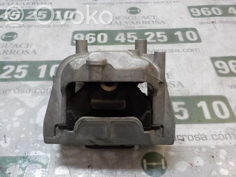 Audi A3 S3 8P Supporto di montaggio del motore