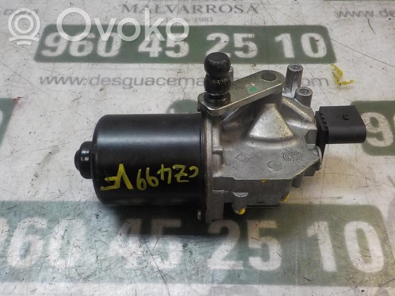 Motor del limpiaparabrisas   61617192964,693860701,404914