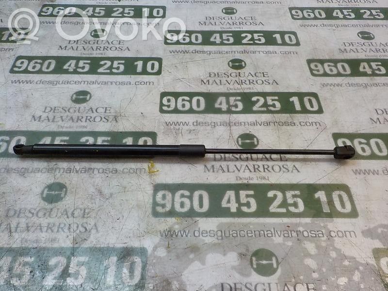 Skoda Fabia Mk2 (5J) Ammortizzatore portellone posteriore/bagagliaio