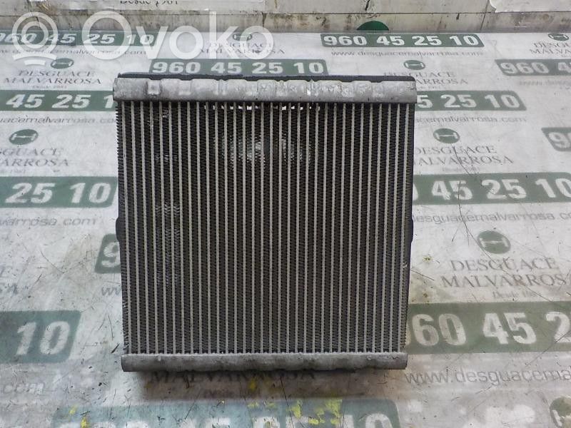 Seat Toledo IV (NH) Filtro essiccatore aria condizionata (A/C)