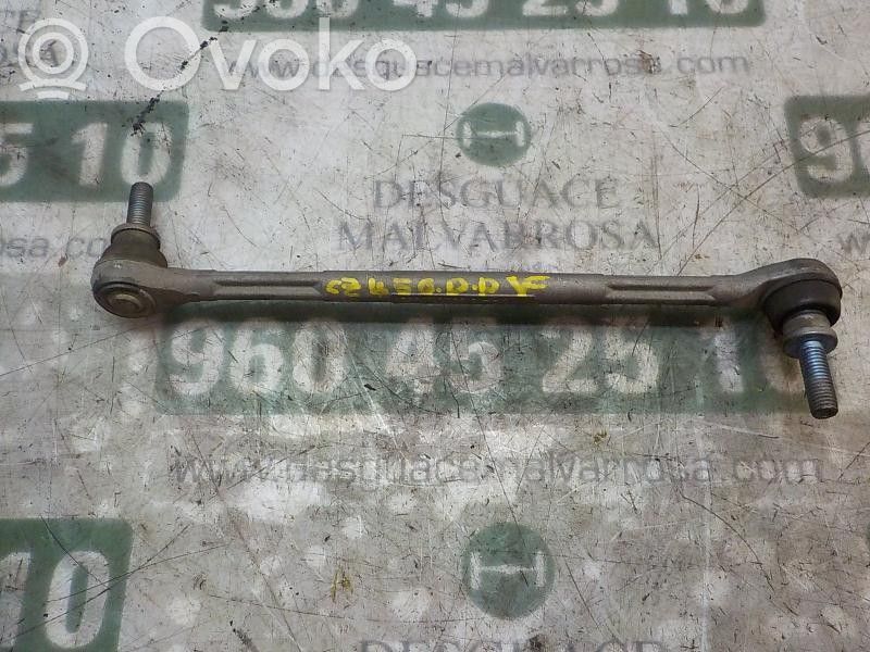 Renault Megane III Barra stabilizzatrice anteriore/stabilizzatore