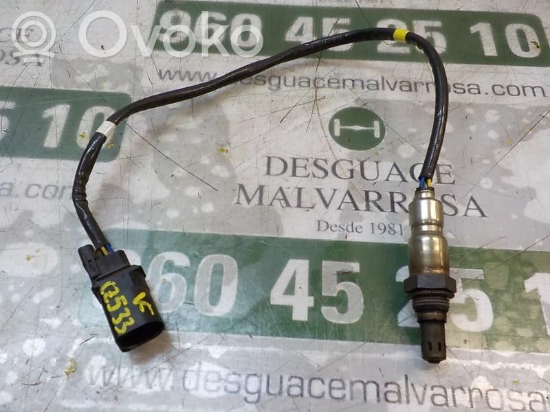 Sonda lambda   03L906262D,03L906262D
