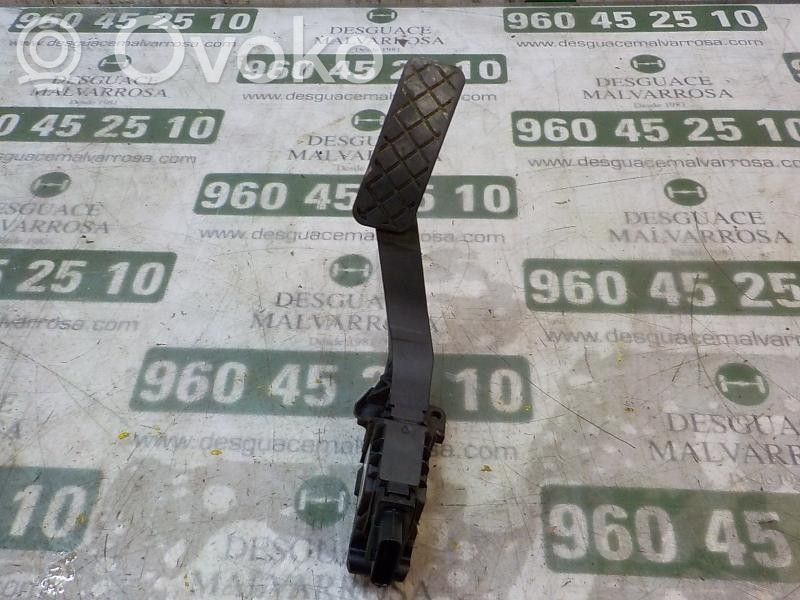 Sensor de aceleración   5Q2721503D,5Q2721503D