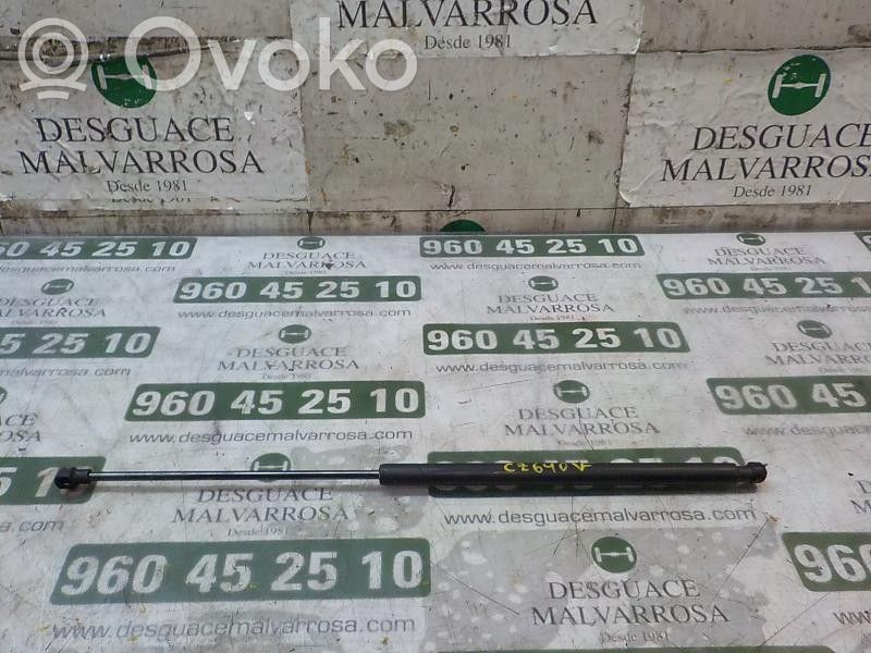 Renault Koleos I Amortizor hayon 