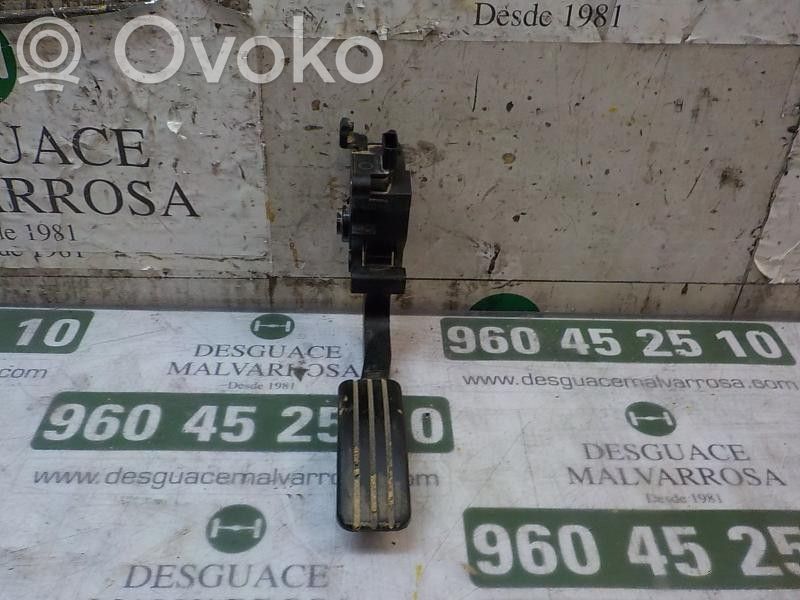 Sensor de aceleración   180108712R,180108712R