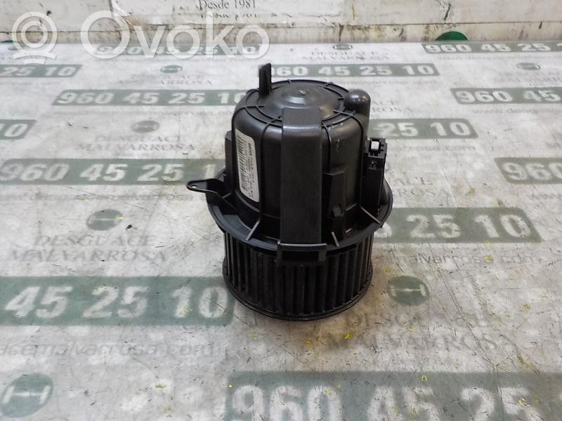 Heizungslüfter   6441CS,T4054002,T4054002