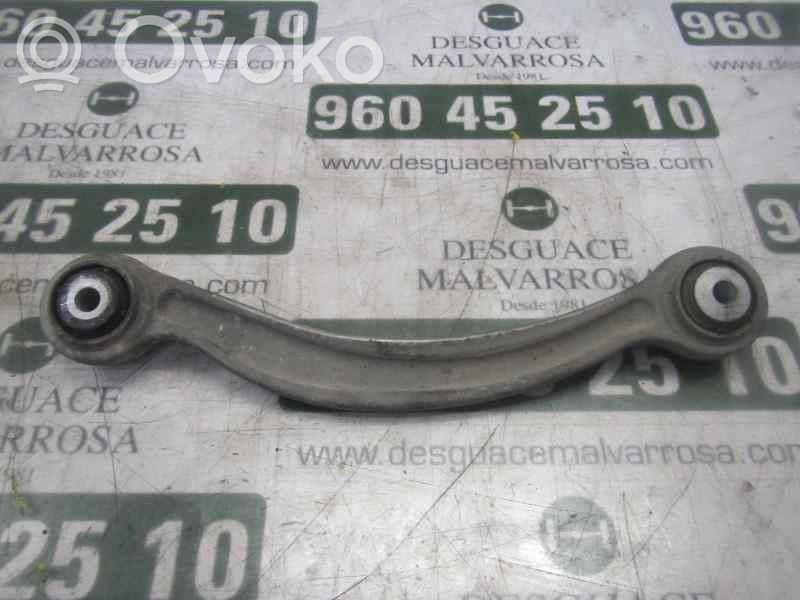 Mercedes-Benz CLK A209 C209 Braccio di controllo sospensione posteriore 