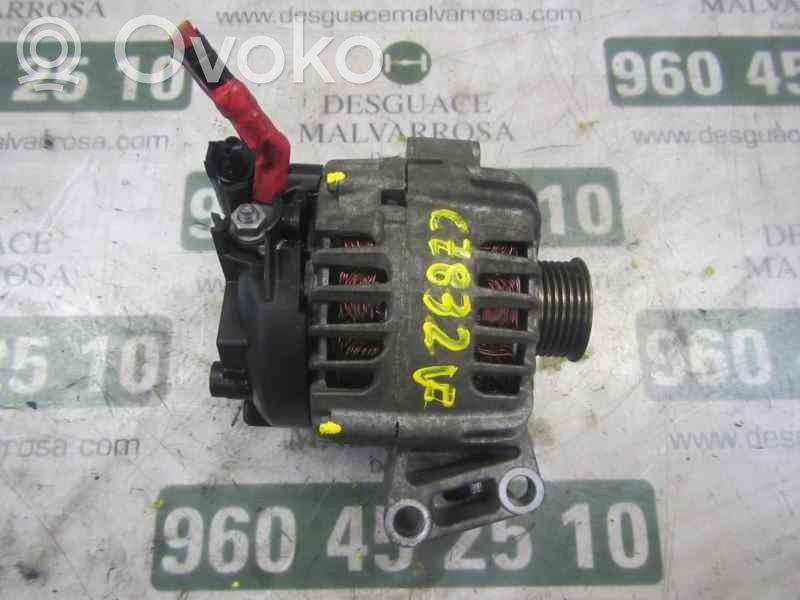 Alternador   2265722,21130778749,21130778749