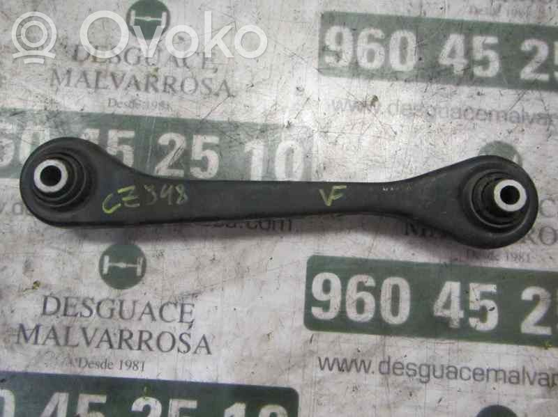 Querlenker hinten   1K0501530C