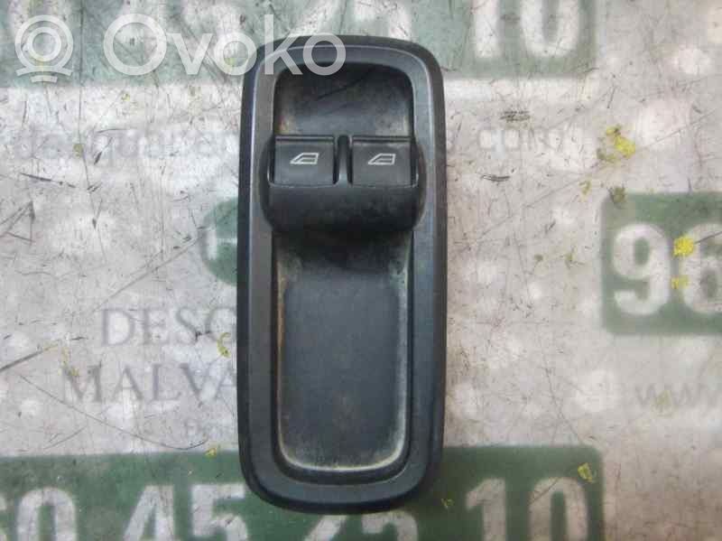 Ford Fiesta Comutator comandă geamuri electrice 