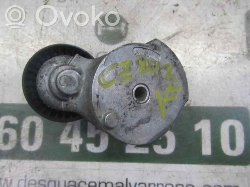 Diržo įtempėjas   1768088