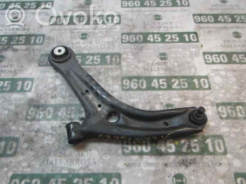 Svira   1834055