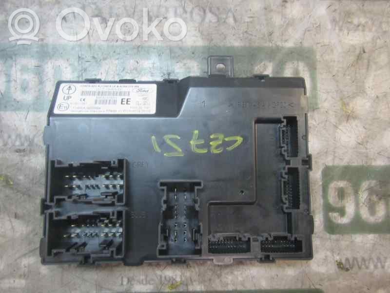 Autres unités de commande / modules   2109391,DN1T15K600EE