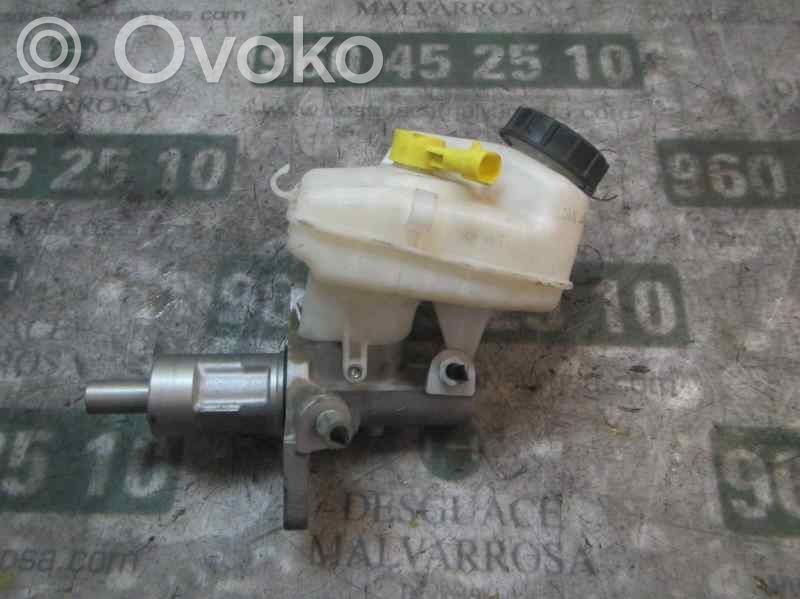Jarrutehostin   13286445