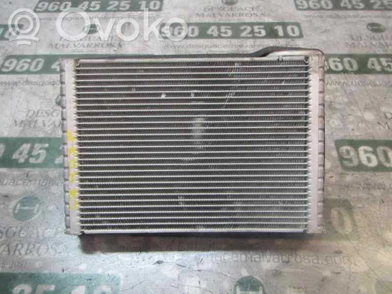 Opel Corsa D Oro kondicionieriaus sausintuvas 