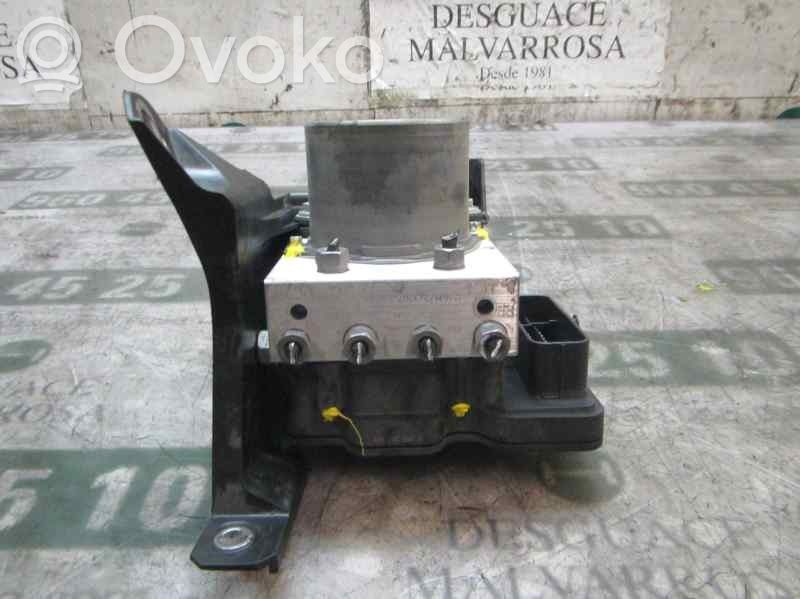 Fiat Tipo ABS Blokas 