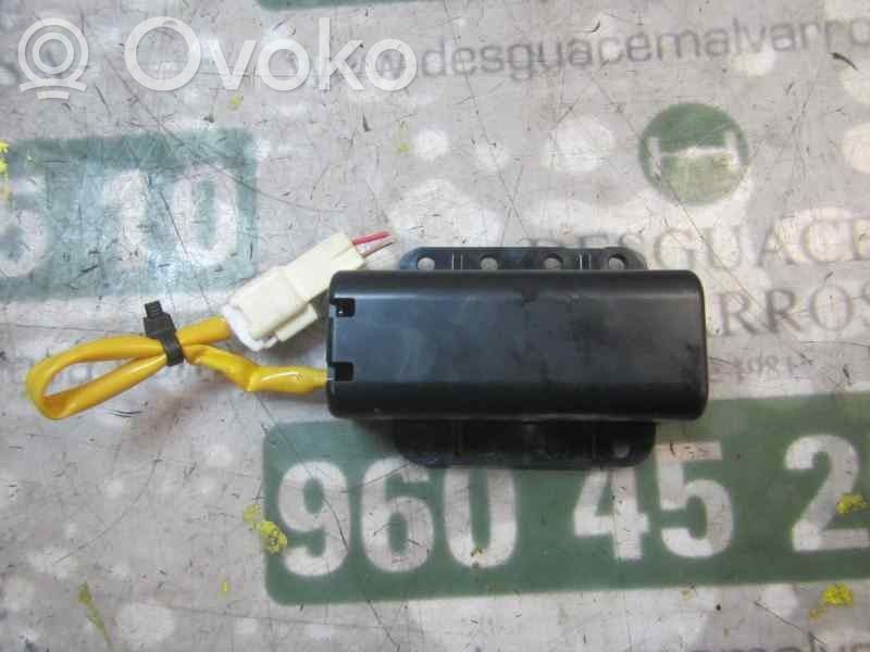 Muut ohjainlaitteet/moduulit   1613239480,8610A143,8610A143