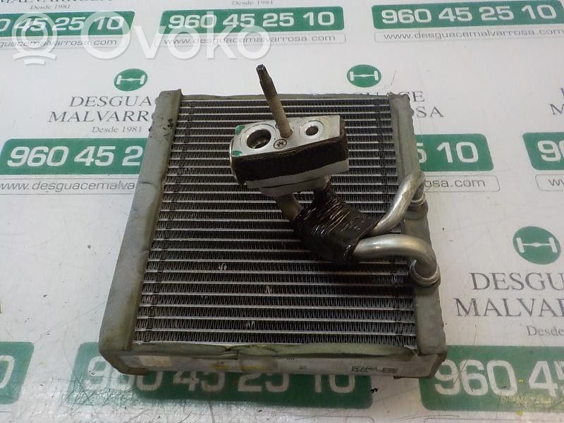 Opel Insignia A Osuszacz powietrza klimatyzacji A/C 