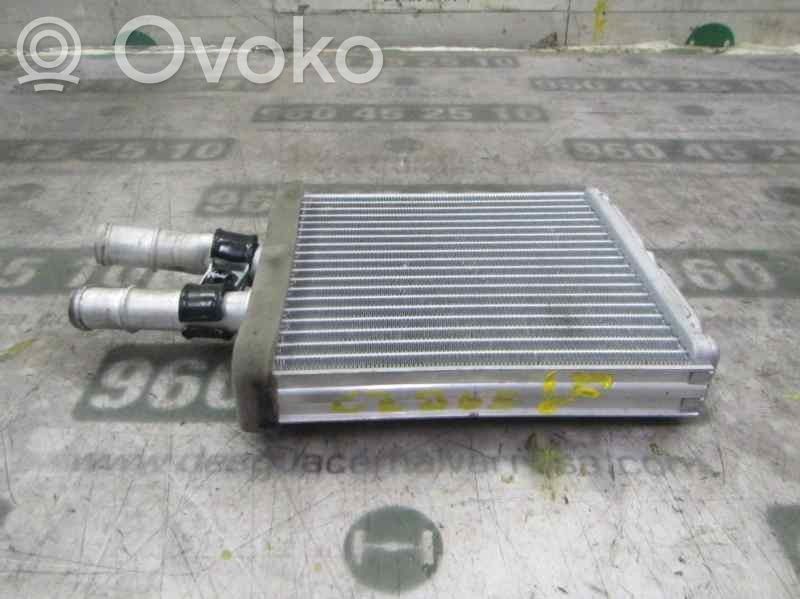 Radiator răcire A/C (condensor)   1S1819015D
