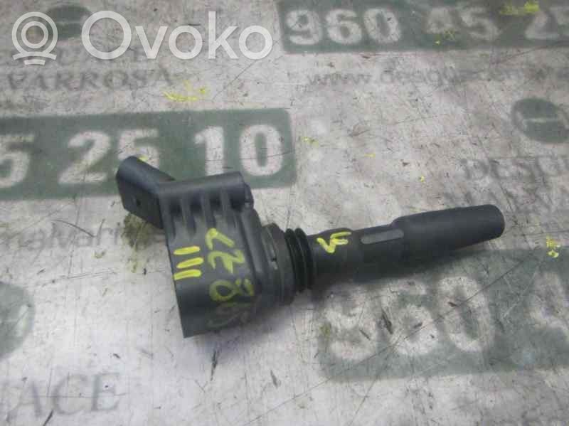 Seat Mii Bobine d'allumage haute tension