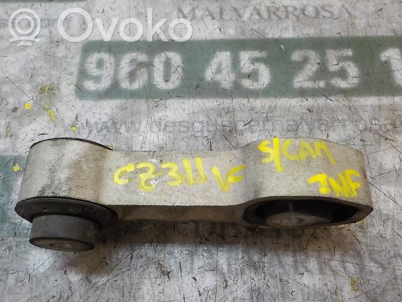 Ford Ka Gearbox mount 