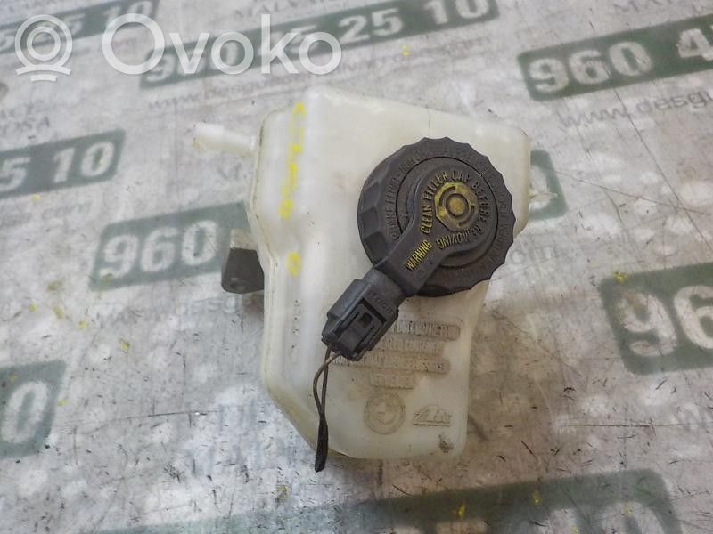 Stabdžių vakuumo pūslė   34336785663