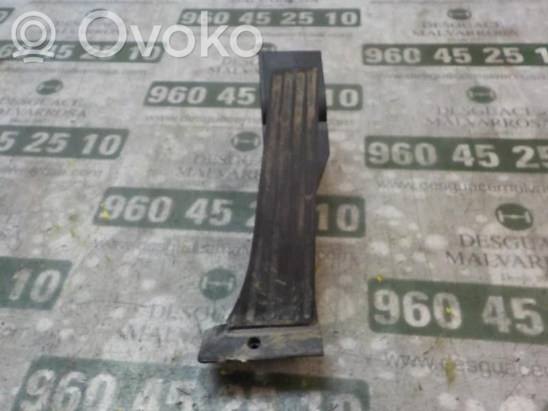 Akseleracijos daviklis   35406889819,354267669302