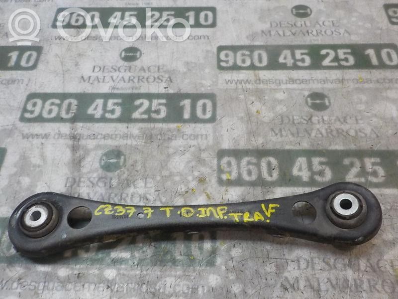 Querlenker hinten   8E0501529P