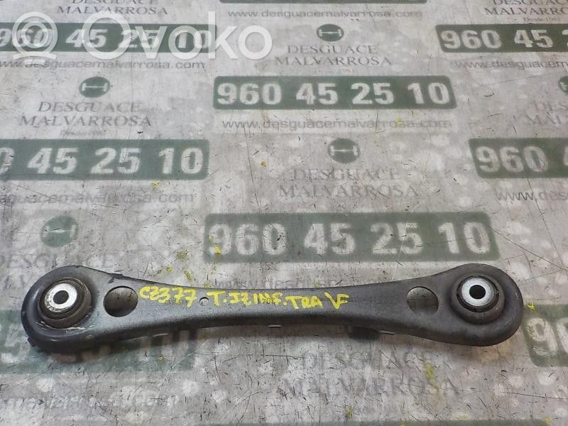 Querlenker hinten   8E0501529P